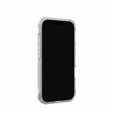 Husă pentru iPhone 17 Pro Max / iPhone 18 Pro Max, UAG Plyo MagSafe, Iridescent