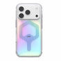 Husă pentru iPhone 17 Pro Max / iPhone 18 Pro Max, UAG Plyo MagSafe, Iridescent