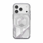 Husă pentru iPhone 17 Pro / iPhone 18 Pro, UAG Plyo MagSafe, Gri