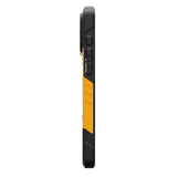 Husă pentru iPhone 17 Pro / iPhone 18 Pro, UAG Pathfinder MagSafe, Galbenă