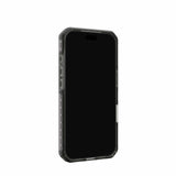 Husă pentru iPhone 17 Pro / iPhone 18 Pro, UAG Plyo LT MagSafe, Neagră