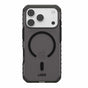 Husă pentru iPhone 17 Pro / iPhone 18 Pro, UAG Plyo LT MagSafe, Neagră