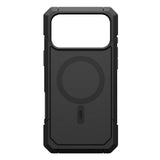 Husă pentru iPhone 17 Pro Max / iPhone 18 Pro Max, UAG Trooper MagSafe, Neagră