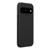 Husă pentru Google Pixel 11, Nillkin Super Frosted Shield Pro Magnetic, Neagră