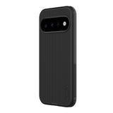 Husă pentru Google Pixel 11, Nillkin Super Frosted Shield Pro Magnetic, Neagră