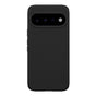 Husă pentru Google Pixel 11, Nillkin Super Frosted Shield Pro Magnetic, Neagră