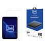 Folie tableta pentru iPad Mini 8 (2026), 3mk FlexibleGlass, Transparentă
