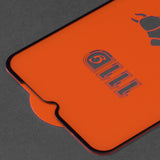 Folie de protectie pentru OPPO A58 5G, Techsuit 111D Full Cover / Full Glue Glass