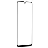 Folie de protectie pentru Samsung Galaxy A34 5G, Techsuit 111D Full Cover / Full Glue Glass