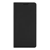Husa pentru OPPO Find X6 Pro, Dux Ducis Skin Pro, negru
