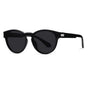 Ochelari de soare Techsuit Sunglasses Polarised TR90 (TR7545), polarizati, UV400, negru