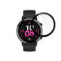 Folie de protectie compatibila cu Huawei Watch GT2 42mm