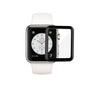 Folie de protectie compatibila cu Watch 49mm