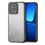 Husa pentru Xiaomi 13, Dux Ducis Aimo Series, negru