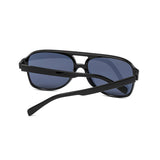 Ochelari de soare Techsuit Sunglasses (98061), polarizati, UV400, bej