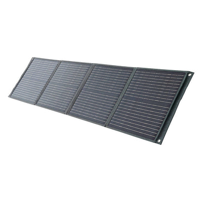 Panou solar Baseus Photovoltaic Panel (CCNL050006), 100W, Energy Stack, Pliabil Design, 1588 x 396mm, verde