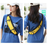 Techsuit Waist Bag (CWB3), cu Belt pentru Recreational Activity, Fitness, Albastru
