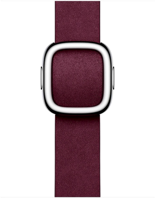 Curea textil compatibila cu Watch Series 3 38mm, Watch Series 4 40mm