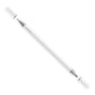 Stylus pen Yesido Stylus pen (ST04), Passive, Aliaj aluminiu, Android, iOS, Microsoft, alb