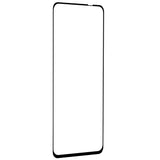 Folie de protectie pentru OPPO A98 5G, Techsuit 111D Full Cover / Full Glue Glass
