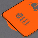 Folie de protectie pentru OPPO A98 5G, Techsuit 111D Full Cover / Full Glue Glass
