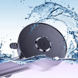 Suport auto Yesido Suport auto (C160), pentru Bord, Grila ventilatie, 360 Degree Reglare multi-unghi, negru