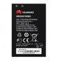 Baterie de Schimb Huawei Y3 Ii Hb505076rbc