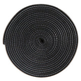 Organizator de Cabluri Baseus (Acmgt-F01), 3M Velcro Adhesive Tape, Extra Strong, 3meters, Width 14mm, Indoor/outdoor Use