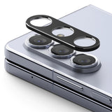 Folie de protectie pentru Samsung Galaxy Z Fold5, Ringke Camera Styling