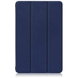 Husa tableta pentru Samsung Galaxy Tab S9, Techsuit FoldPro, Butterfly