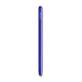 Stylus pen Yesido Stylus pen (ST01), Aliaj aluminiu, Android, iOS, Microsoft, alb