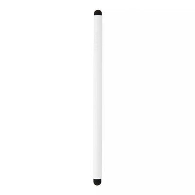 Stylus pen Yesido Stylus pen (ST01), Aliaj aluminiu, Android, iOS, Microsoft, alb