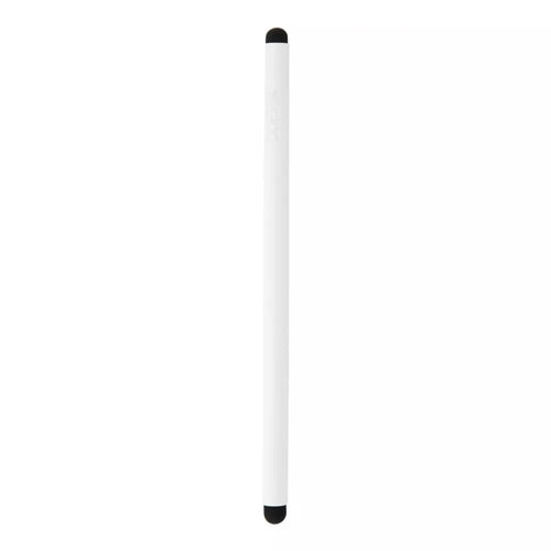 Stylus pen Yesido Stylus pen (ST01), Aliaj aluminiu, Android, iOS, Microsoft, alb