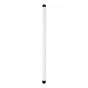 Stylus pen Yesido Stylus pen (ST01), Aliaj aluminiu, Android, iOS, Microsoft, alb