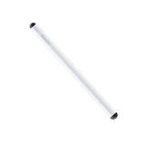 Stylus pen Yesido Stylus pen (ST01), Aliaj aluminiu, Android, iOS, Microsoft, alb