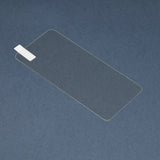 Folie de protectie pentru iPhone 15 Plus, Techsuit Clear Vision Glass
