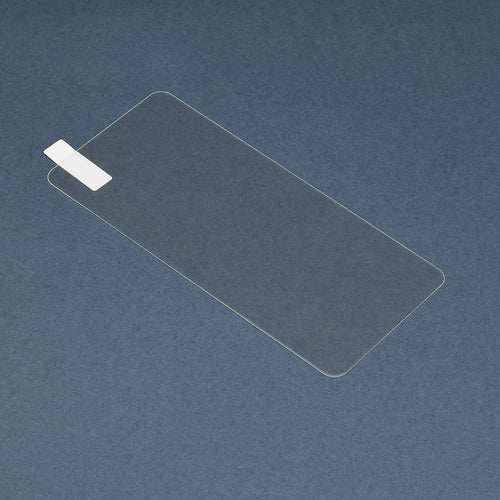 Folie de protectie pentru iPhone 15 Plus, Techsuit Clear Vision Glass