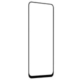 Folie de protectie pentru Honor 90 Lite, Techsuit 111D Full Cover / Full Glue Glass