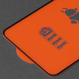 Folie de protectie pentru Honor 90 Lite, Techsuit 111D Full Cover / Full Glue Glass