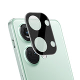 Folie de protectie pentru OnePlus Nord 3, Techsuit Full Camera Glass