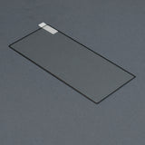 Folie de protectie pentru Samsung Galaxy Note 20 Ultra 5G, Techsuit 111D Full Cover / Full Glue Glass / 3D Curved Screen