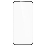Folie de protectie pentru iPhone 15 Plus, ESR Armorite Screen Protector