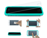 Folie de protectie Sticla securizata compatibila cu Galaxy Note 8