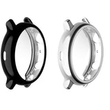 Husa compatibila cu Galaxy Watch Active 2 40mm