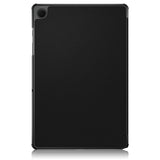 Husa tableta pentru Samsung Galaxy Tab A9 Plus, Techsuit FoldPro, Butterfly