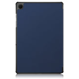 Husa tableta pentru Samsung Galaxy Tab A9 Plus, Techsuit FoldPro, Butterfly
