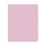 Baseus Mouse Pad (B01055504411-00), pentru Office, Gaming, Home, From PU Leather, Baby Roz