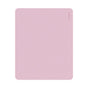 Baseus Mouse Pad (B01055504411-00), pentru Office, Gaming, Home, From PU Leather, Baby Roz