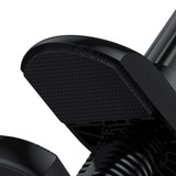 Suport de birou Baseus birou Unlimited Adjustment Lazy (Sulr-0G), Clamp Grip, Reglabil Arm pentru Phone, gri