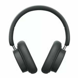 Casti wireless Baseus Bowie D05 (NGTD020213), Bluetooth 5.3, ENC ANC pentru HD Calls, gri